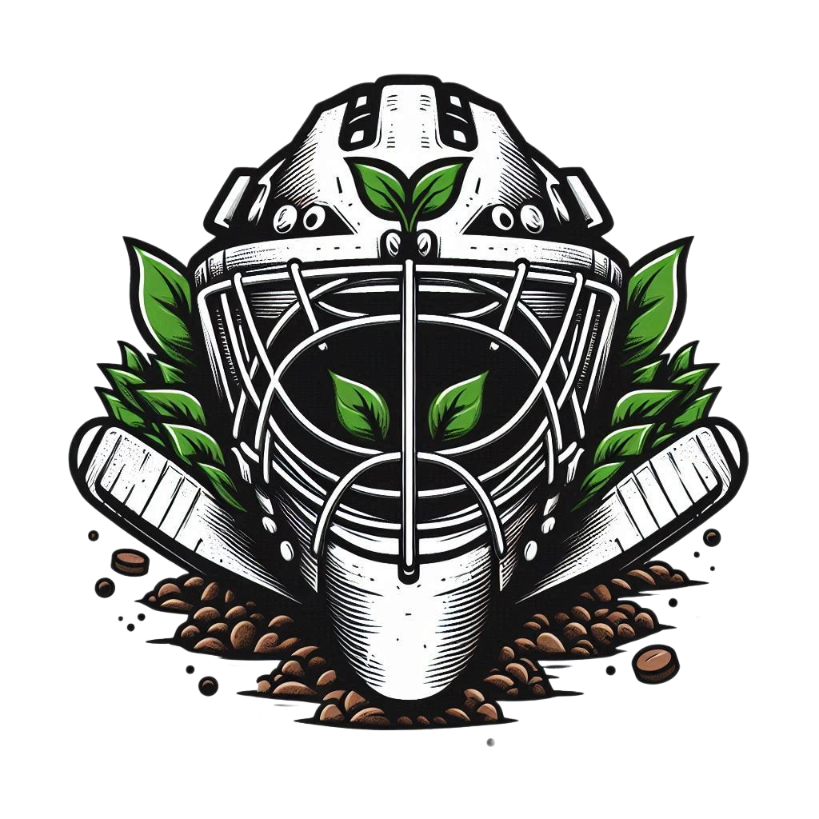 Logo Fleury